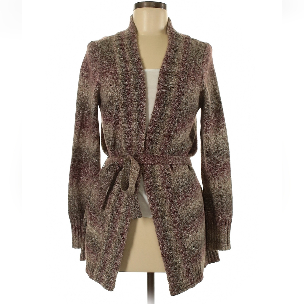 Brina & Em Cardigan, Size Medium